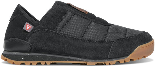 Danner Jag Loft Midnight Insulated 200G