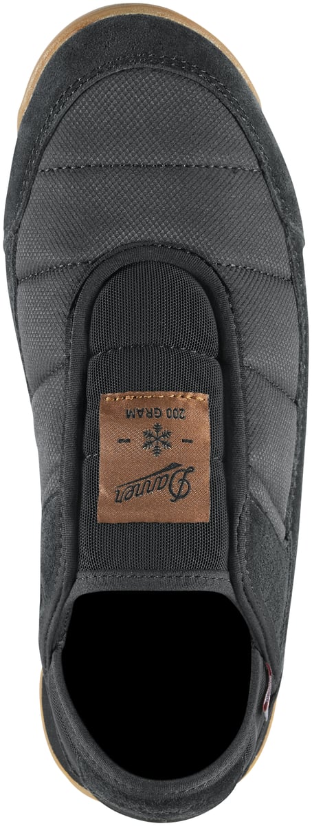 Danner Jag Loft Midnight Insulated 200G