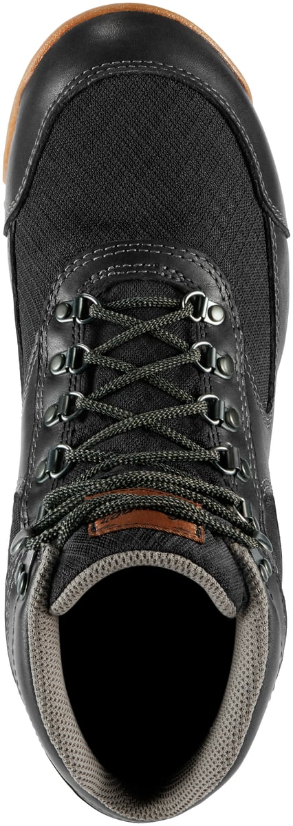 Danner Jag II Midnight