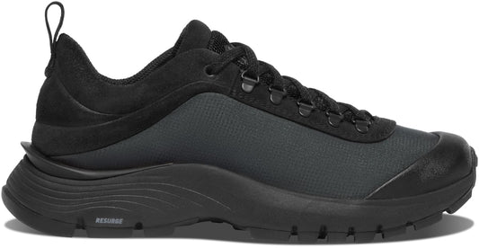 Danner Trail Trainer Black