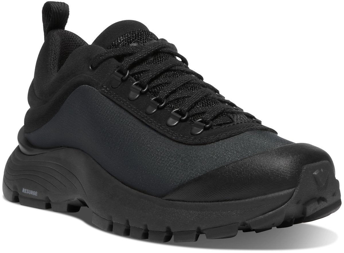 Danner Trail Trainer Black