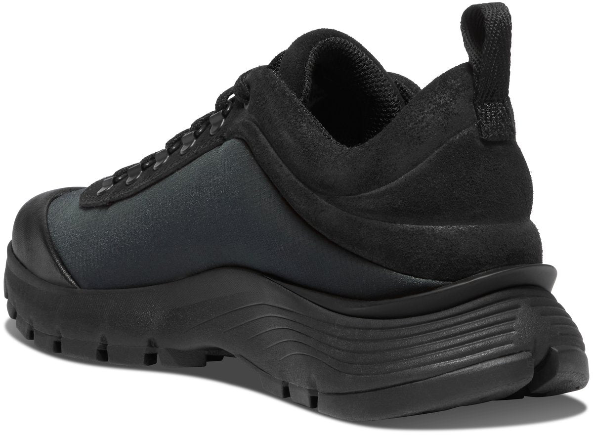 Danner Trail Trainer Black