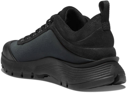 Danner Trail Trainer Black