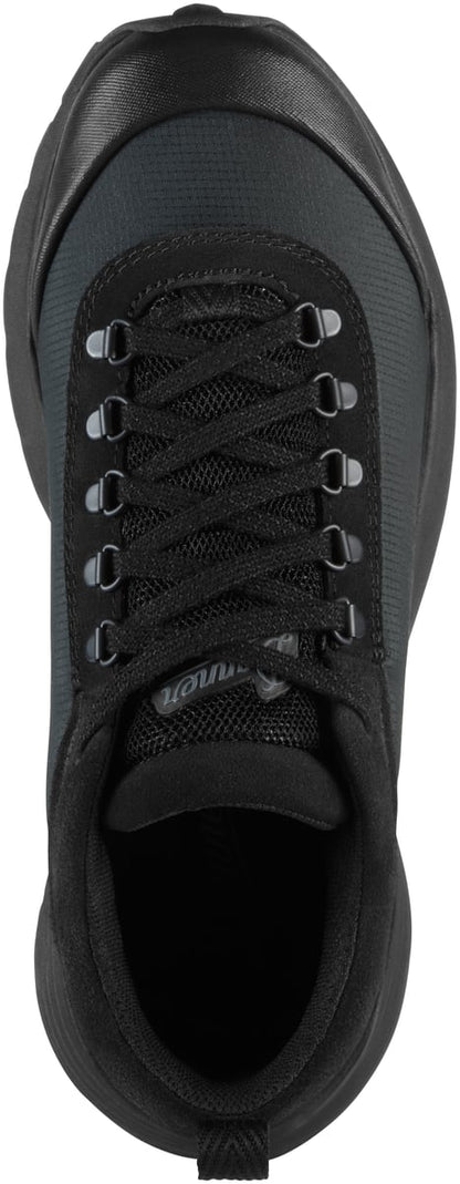 Danner Trail Trainer Black
