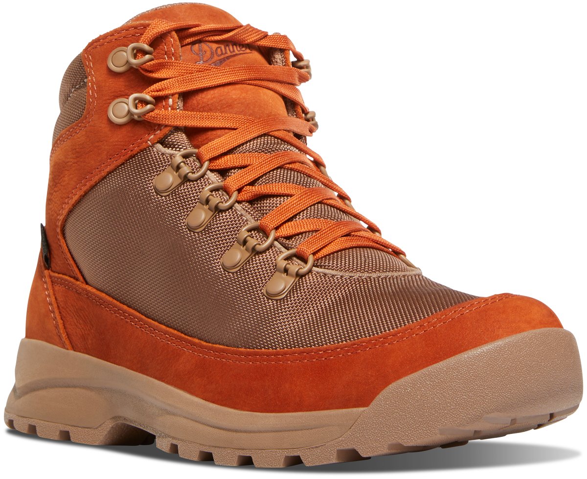 Danner Adrika Clay