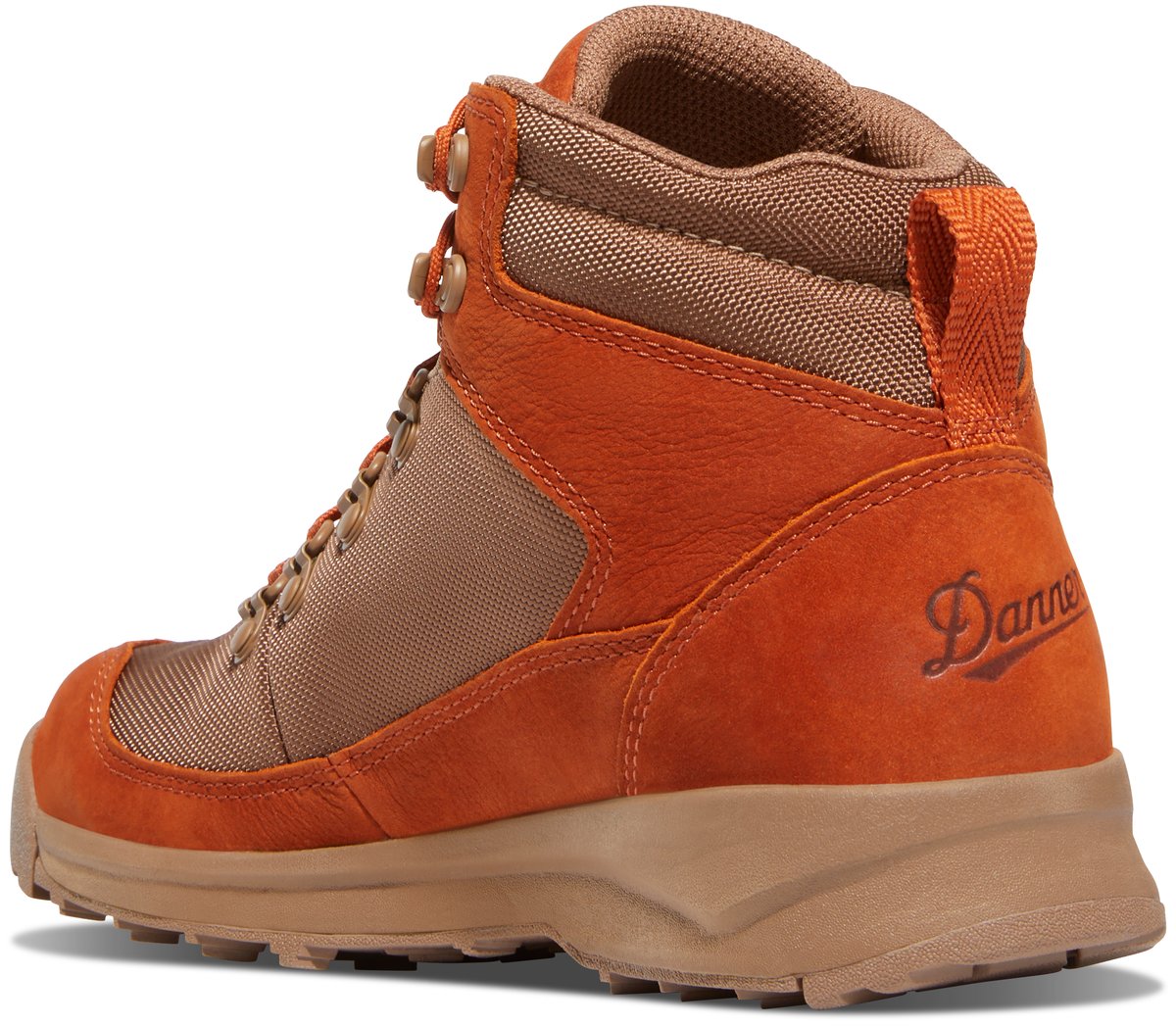 Danner Adrika Clay
