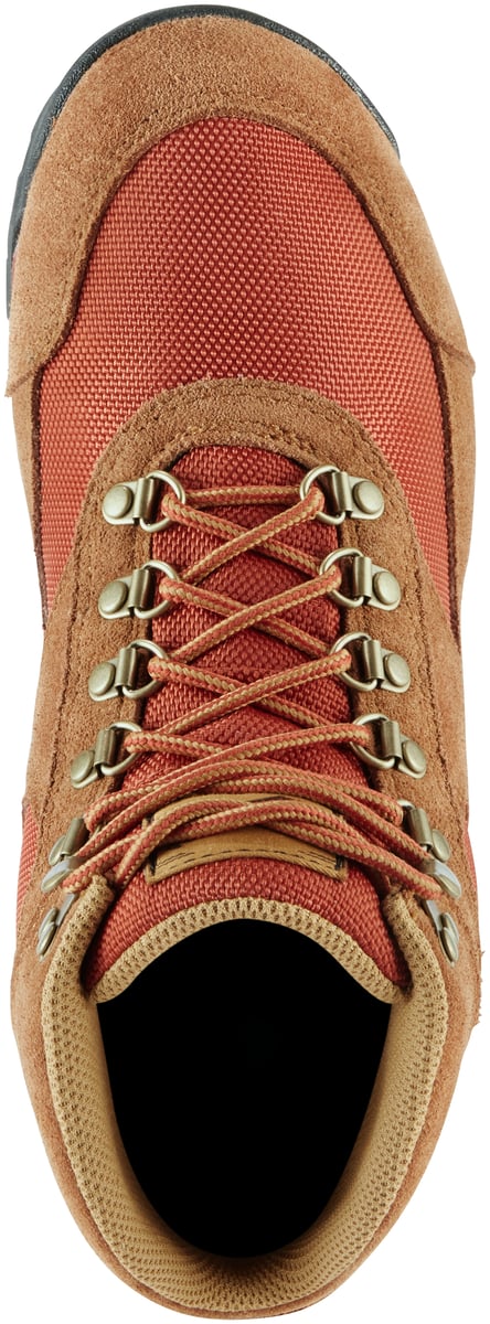 Danner Jag II Brown/Bossa Nova