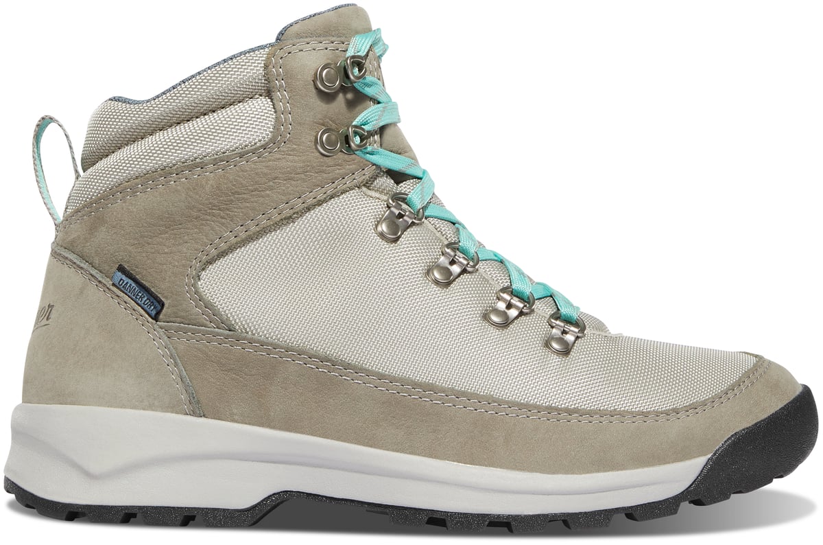 Danner Adrika Rock Ridge