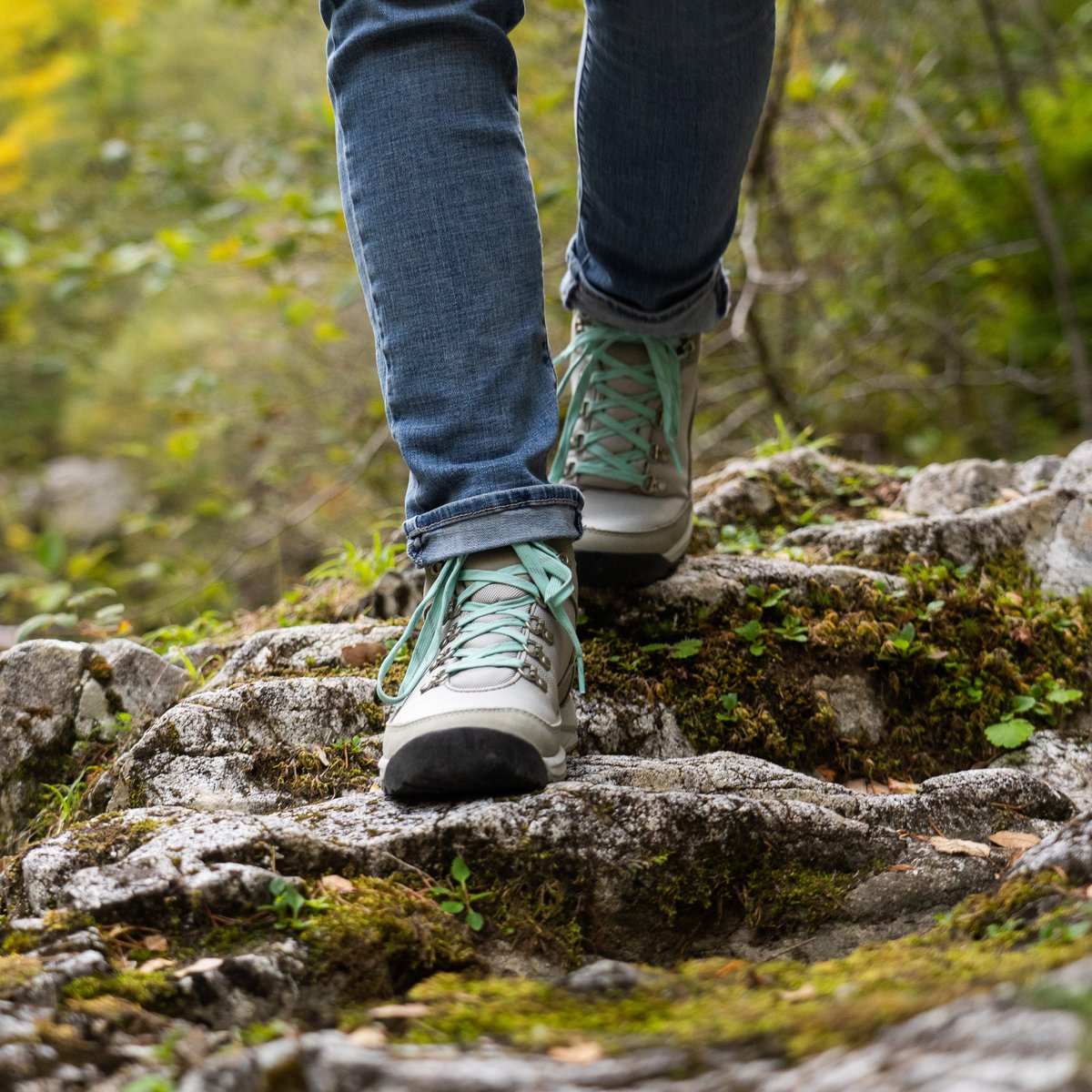 Danner Adrika Rock Ridge