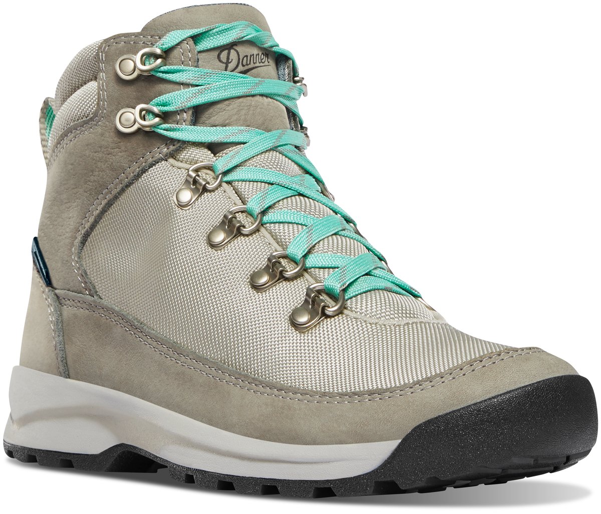Danner Adrika Rock Ridge