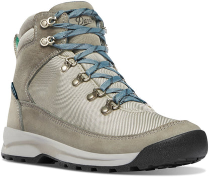 Danner Adrika Rock Ridge