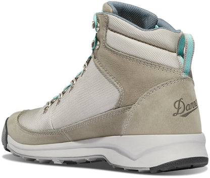 Danner Adrika Rock Ridge