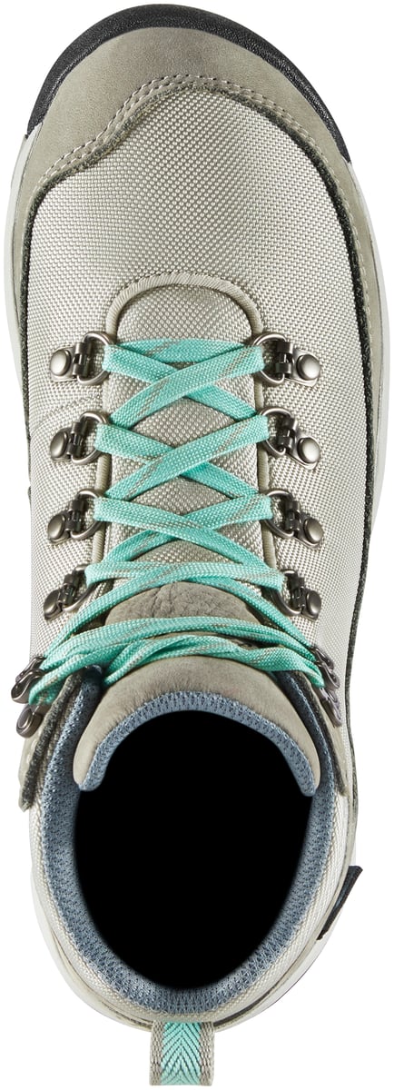 Danner Adrika Rock Ridge