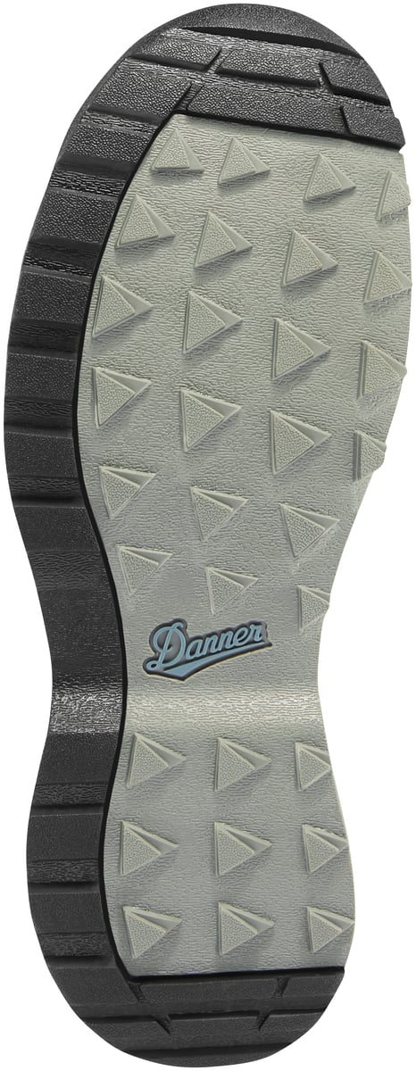 Danner Adrika Rock Ridge