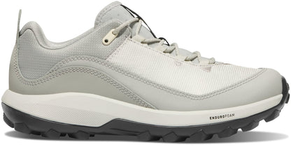 Danner N45 Ghost