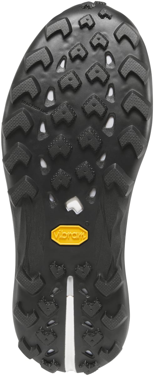 Danner N45 Ghost