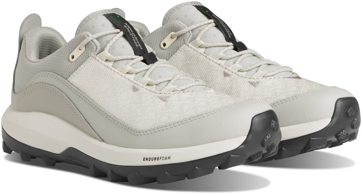 Danner N45 Ghost