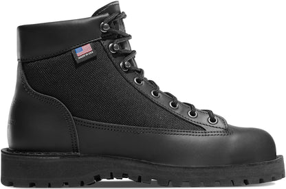 Danner Danner Light Black