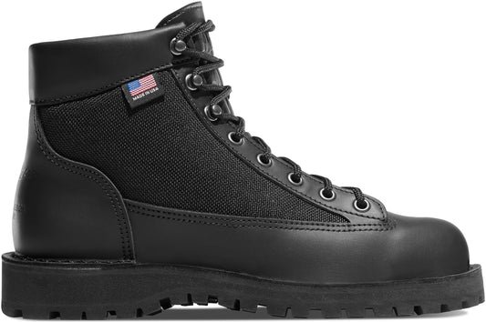 Danner Danner Light Black