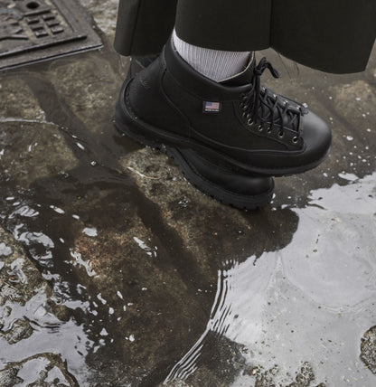 Danner Danner Light Black