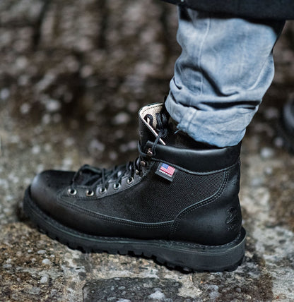 Danner Danner Light Black