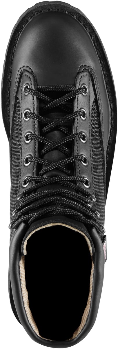 Danner Danner Light Black