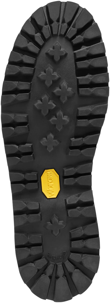 Danner Danner Light Black