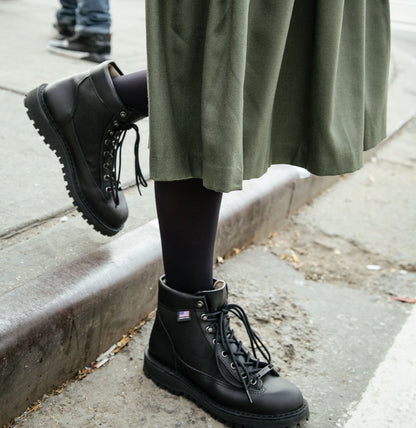 Danner Danner Light Black