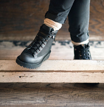 Danner Danner Light Black