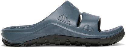 Danner Shelter Cove Orion
