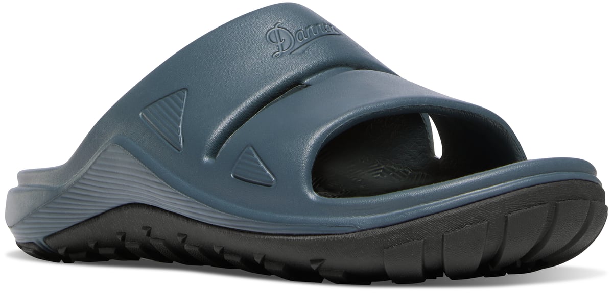 Danner Shelter Cove Orion