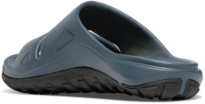 Danner Shelter Cove Orion