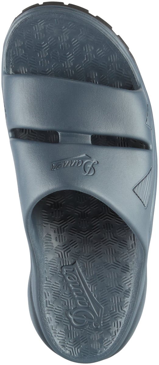 Danner Shelter Cove Orion