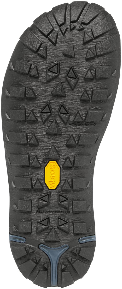 Danner Shelter Cove Orion