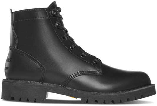 Danner Williams Black