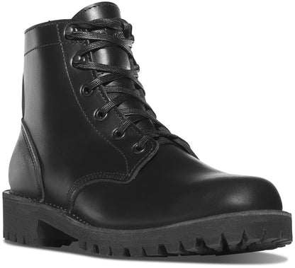 Danner Williams Black