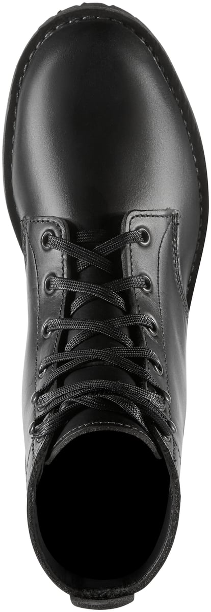 Danner Williams Black