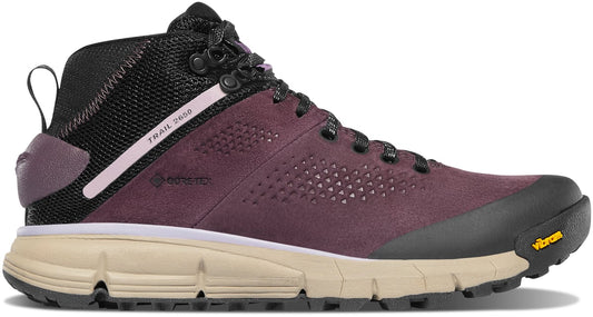Danner Trail 2650 Mid GTX Marionberry