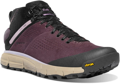Danner Trail 2650 Mid GTX Marionberry