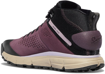 Danner Trail 2650 Mid GTX Marionberry