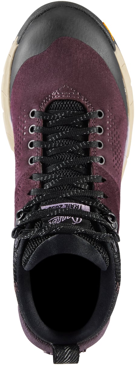 Danner Trail 2650 Mid GTX Marionberry