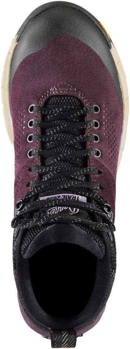 Danner Trail 2650 Mid GTX Marionberry