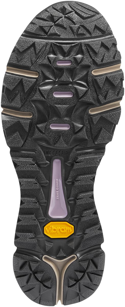 Danner Trail 2650 Mid GTX Marionberry