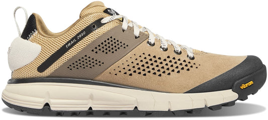 Danner Trail 2650 Bronze/Wheat