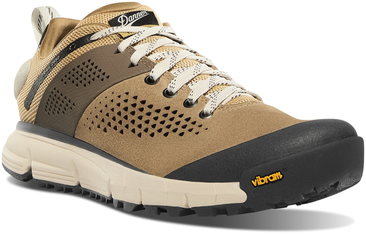 Danner Trail 2650 Bronze/Wheat