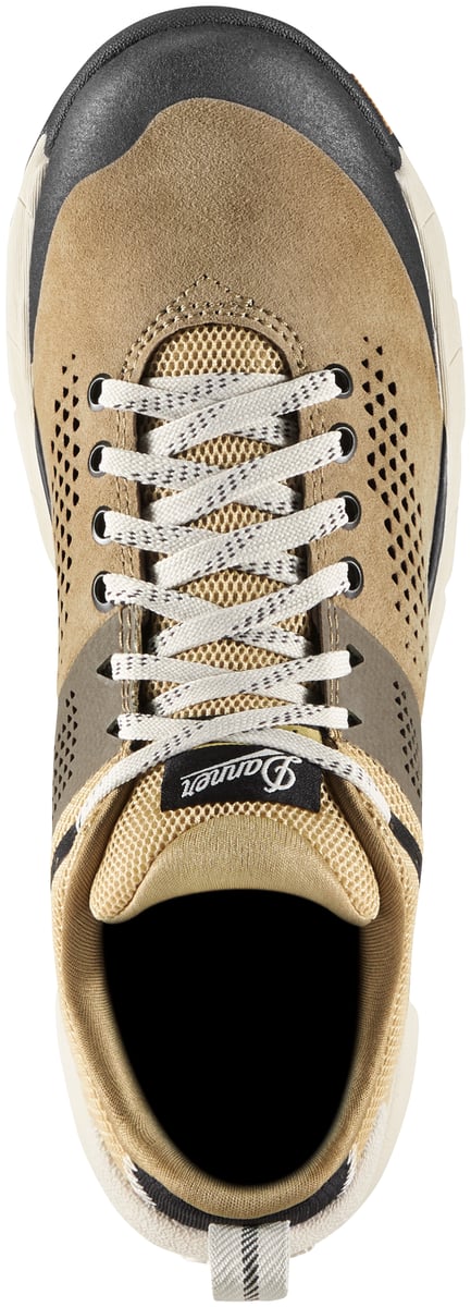 Danner Trail 2650 Bronze/Wheat