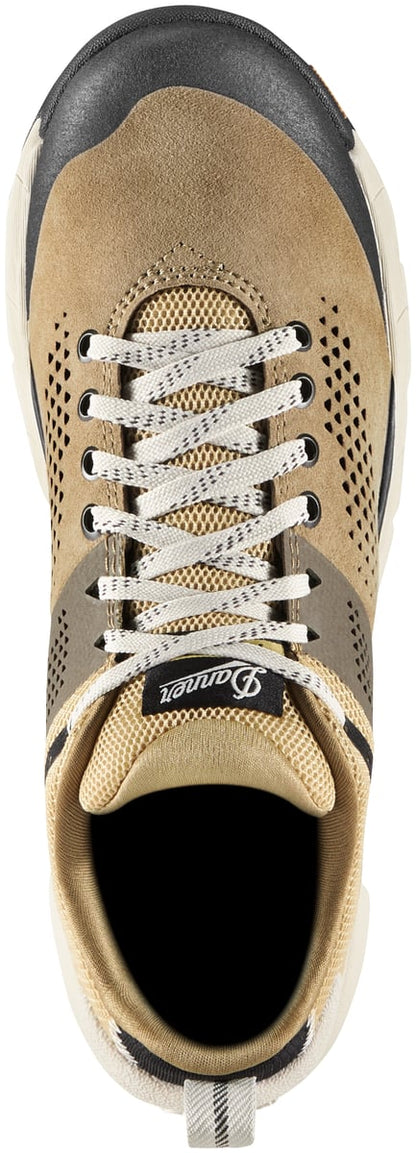 Danner Trail 2650 Bronze/Wheat