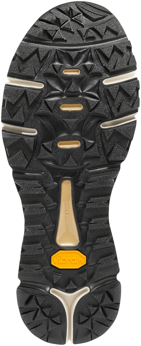 Danner Trail 2650 Bronze/Wheat