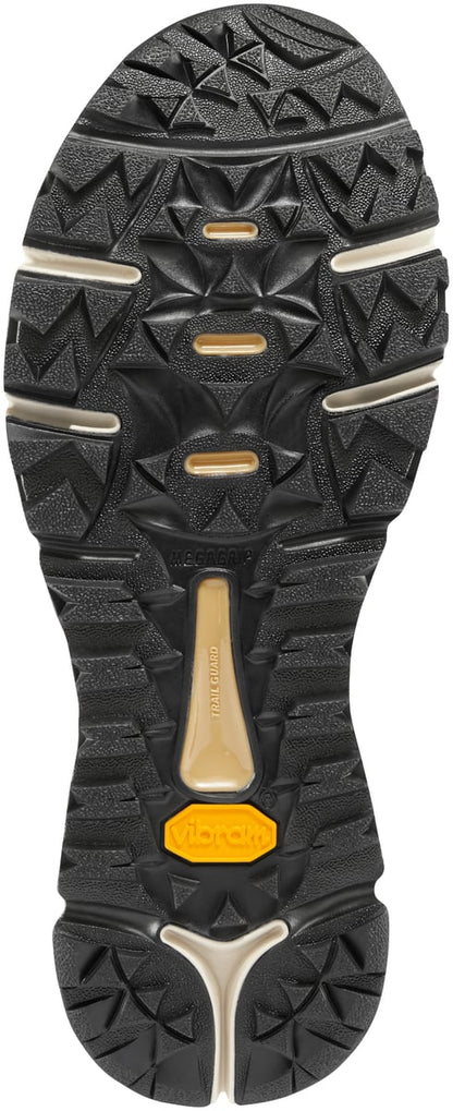 Danner Trail 2650 Bronze/Wheat