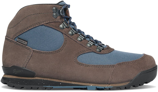 Danner Jag Bracken/Orion